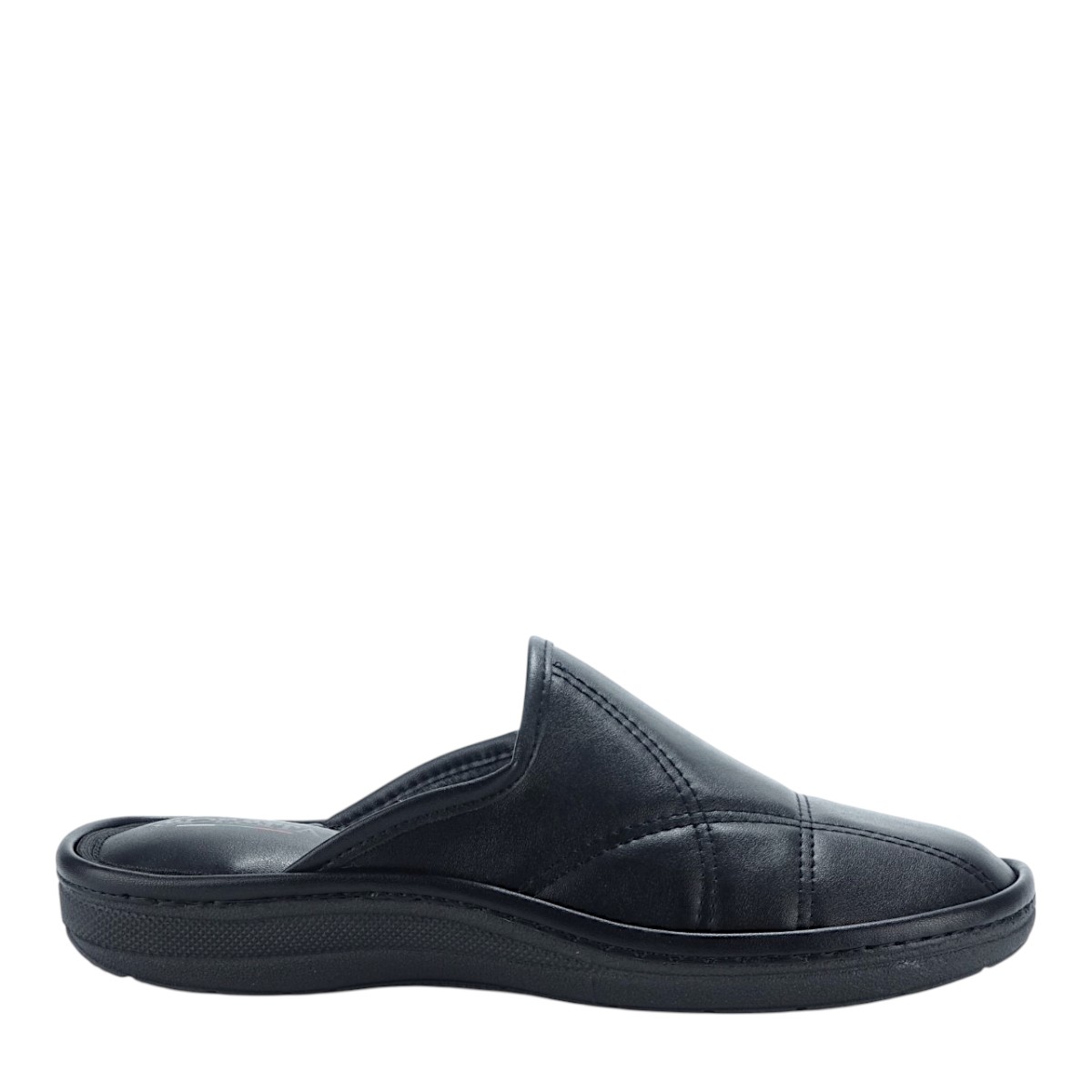Image for Model: 36204