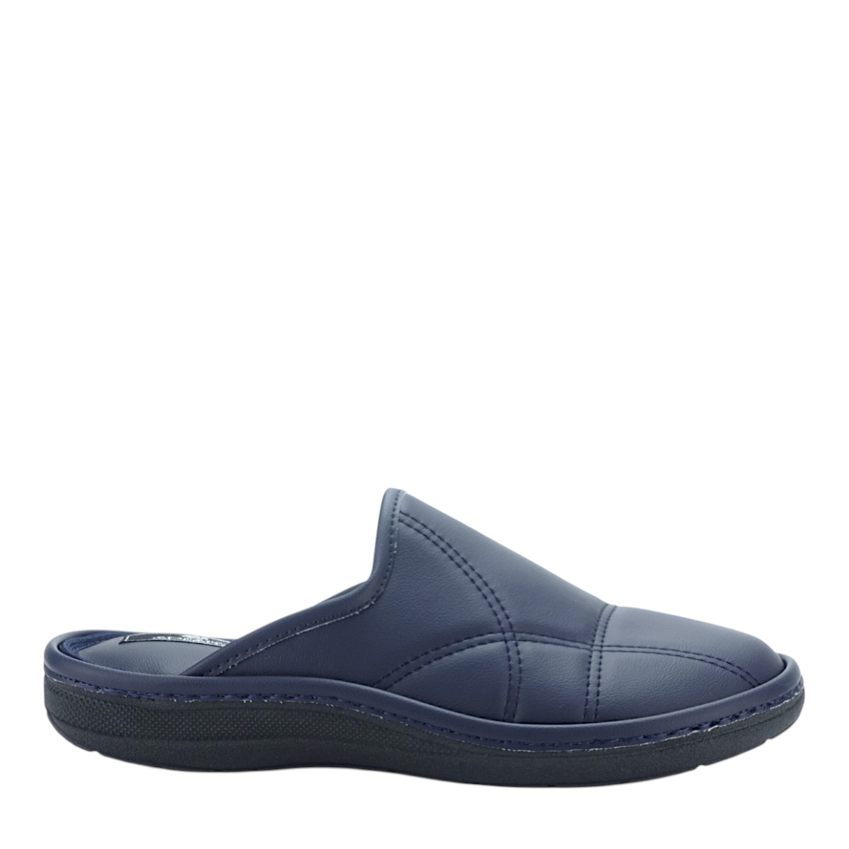 Image for Model: 36205