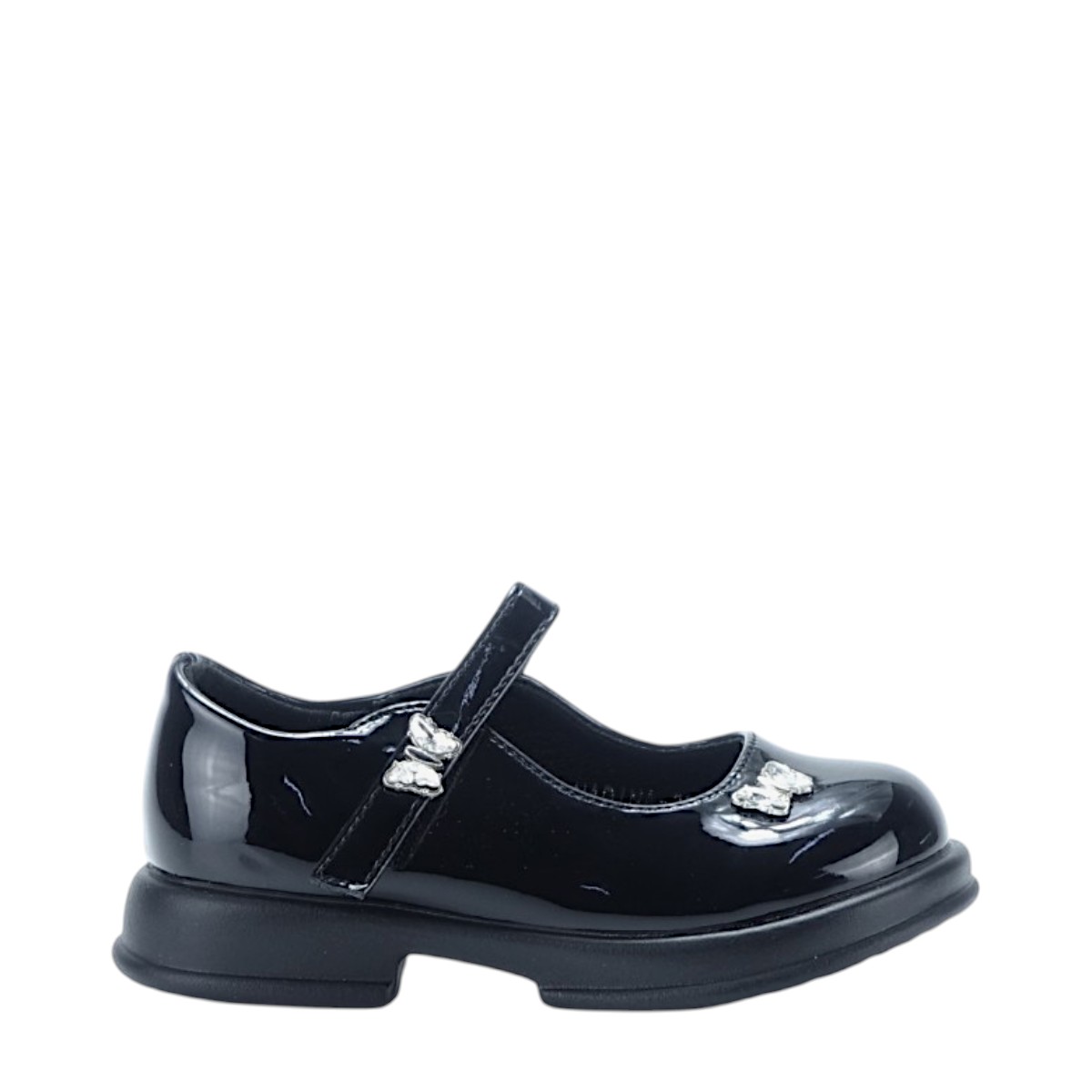 Image for Model: 36248