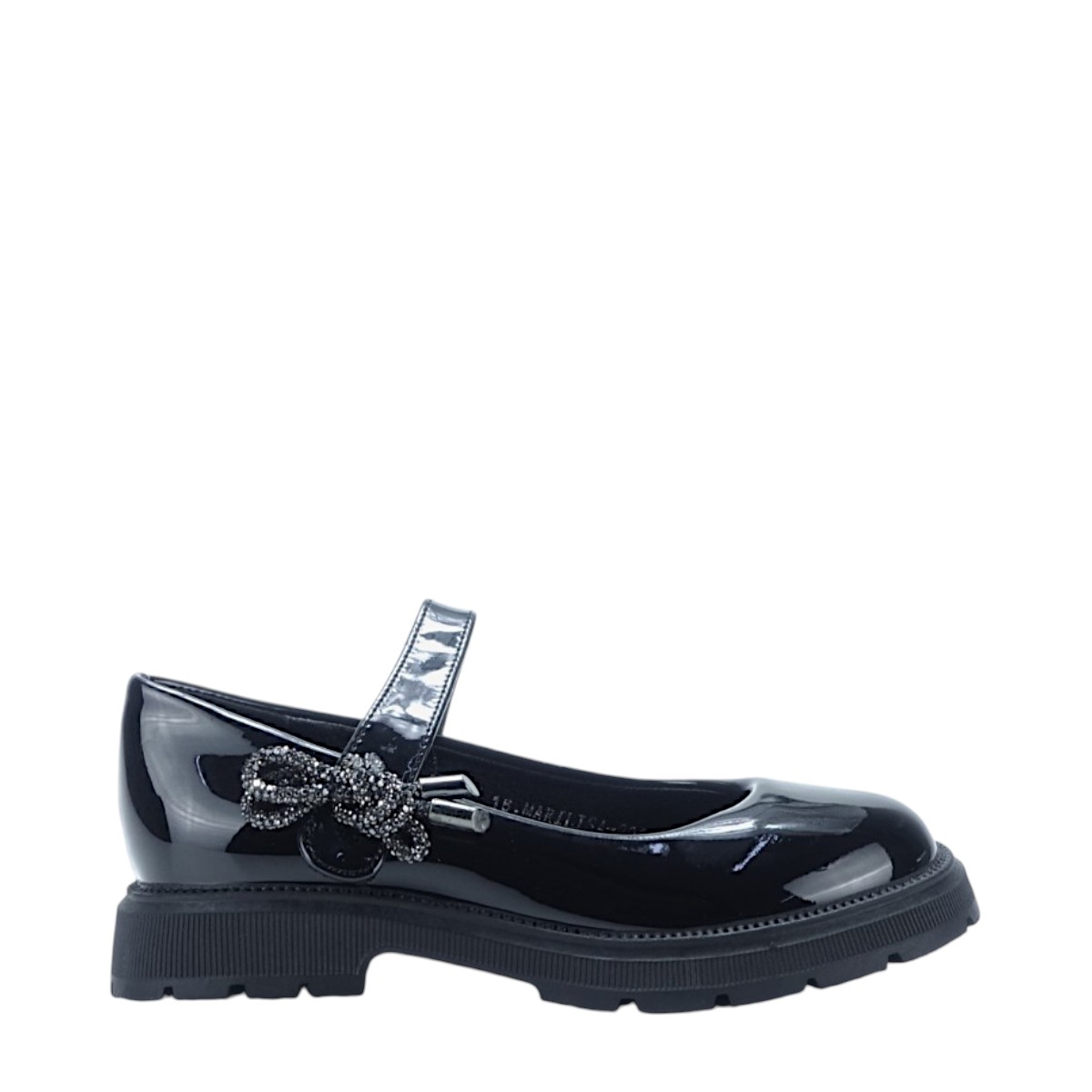 Image for Model: 36252