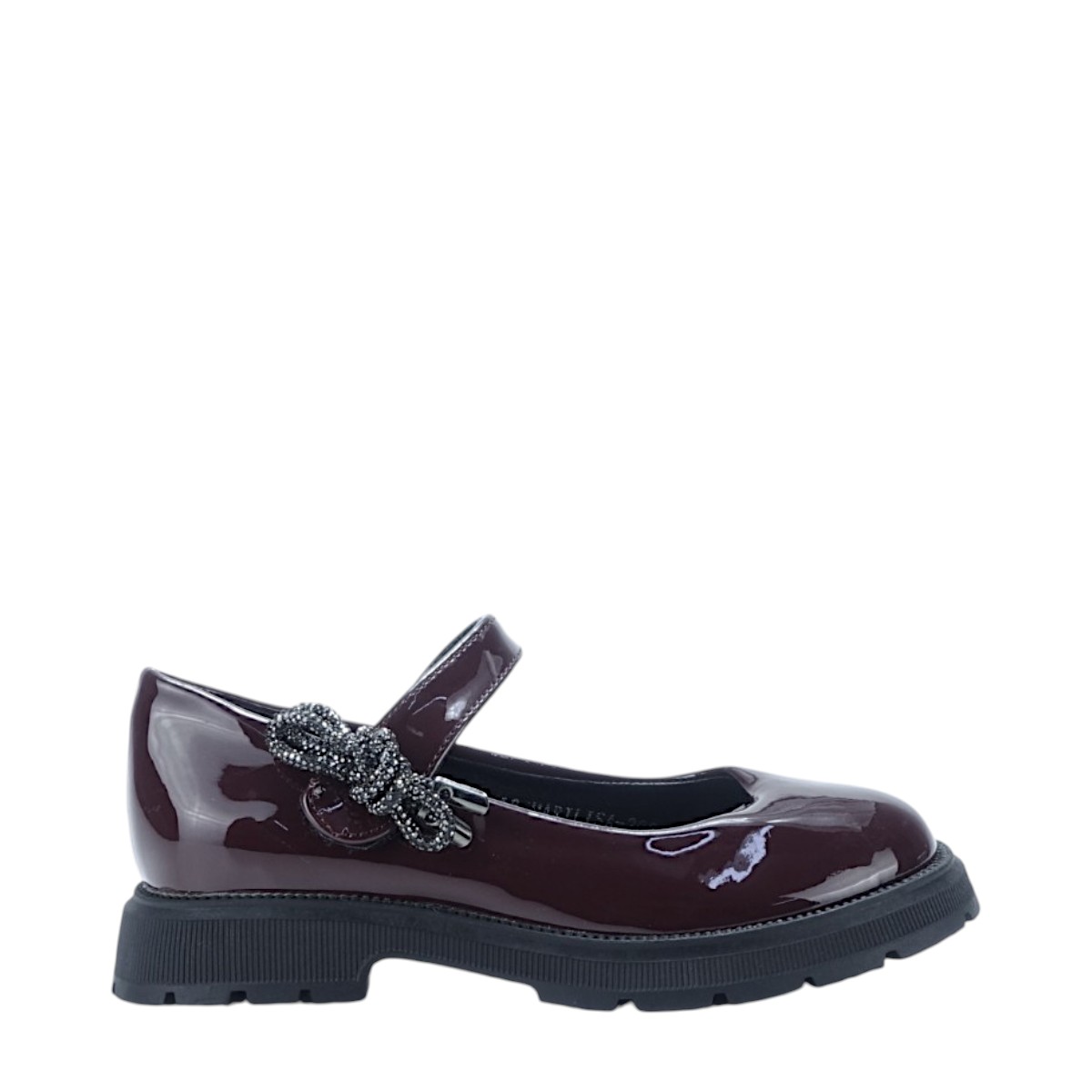 Image for Model: 36253