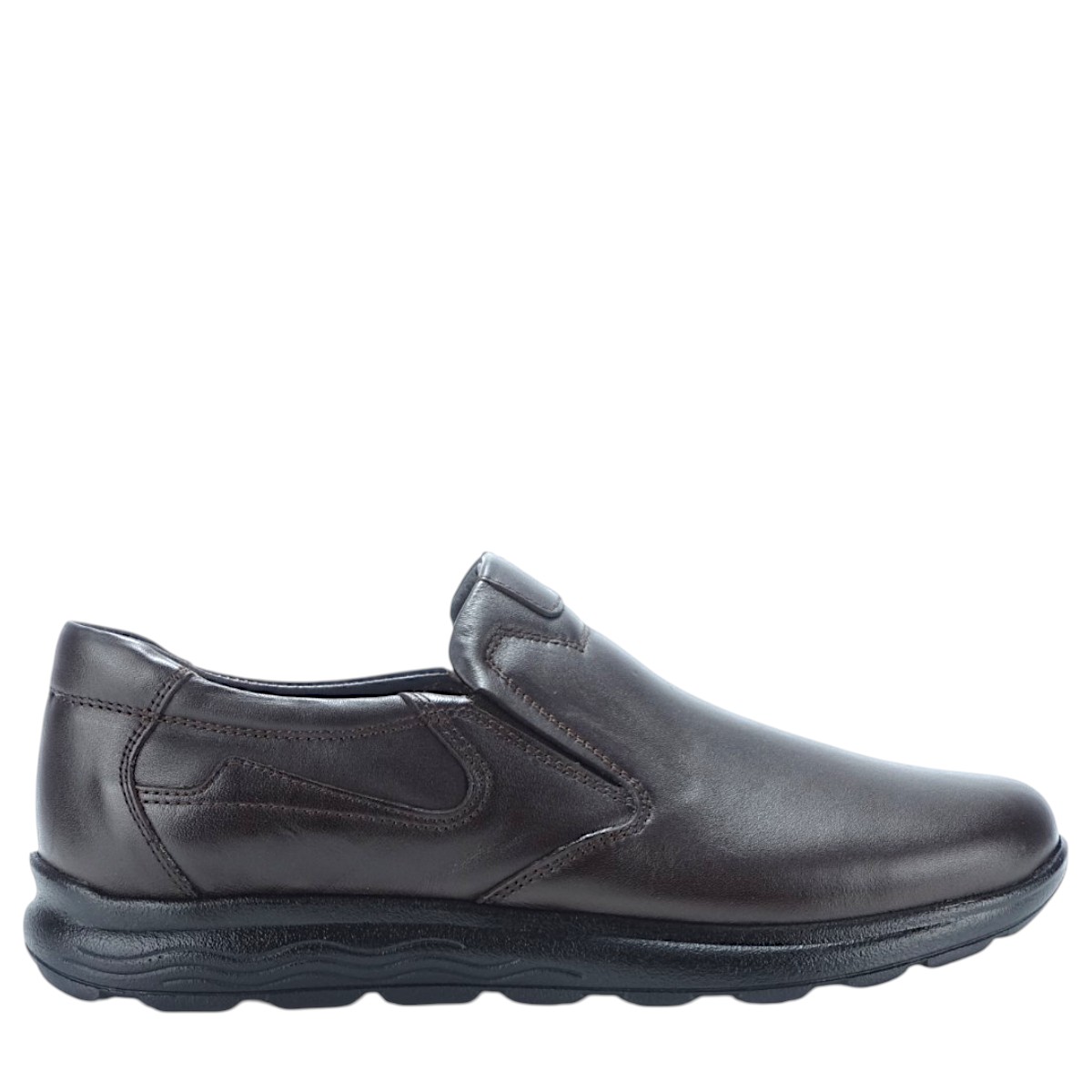 Image for Model: 36354