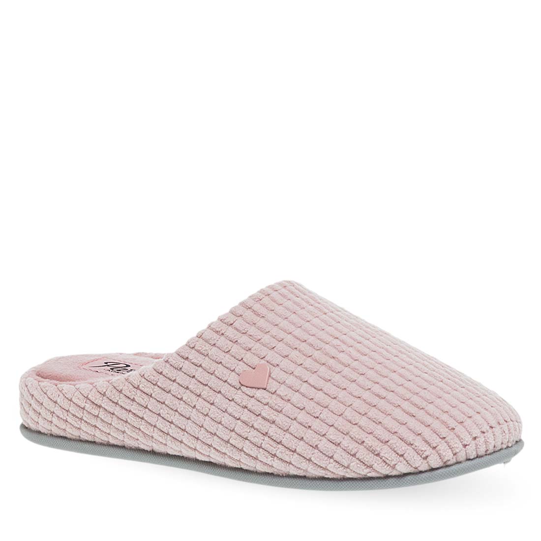 Image for Model: 36358