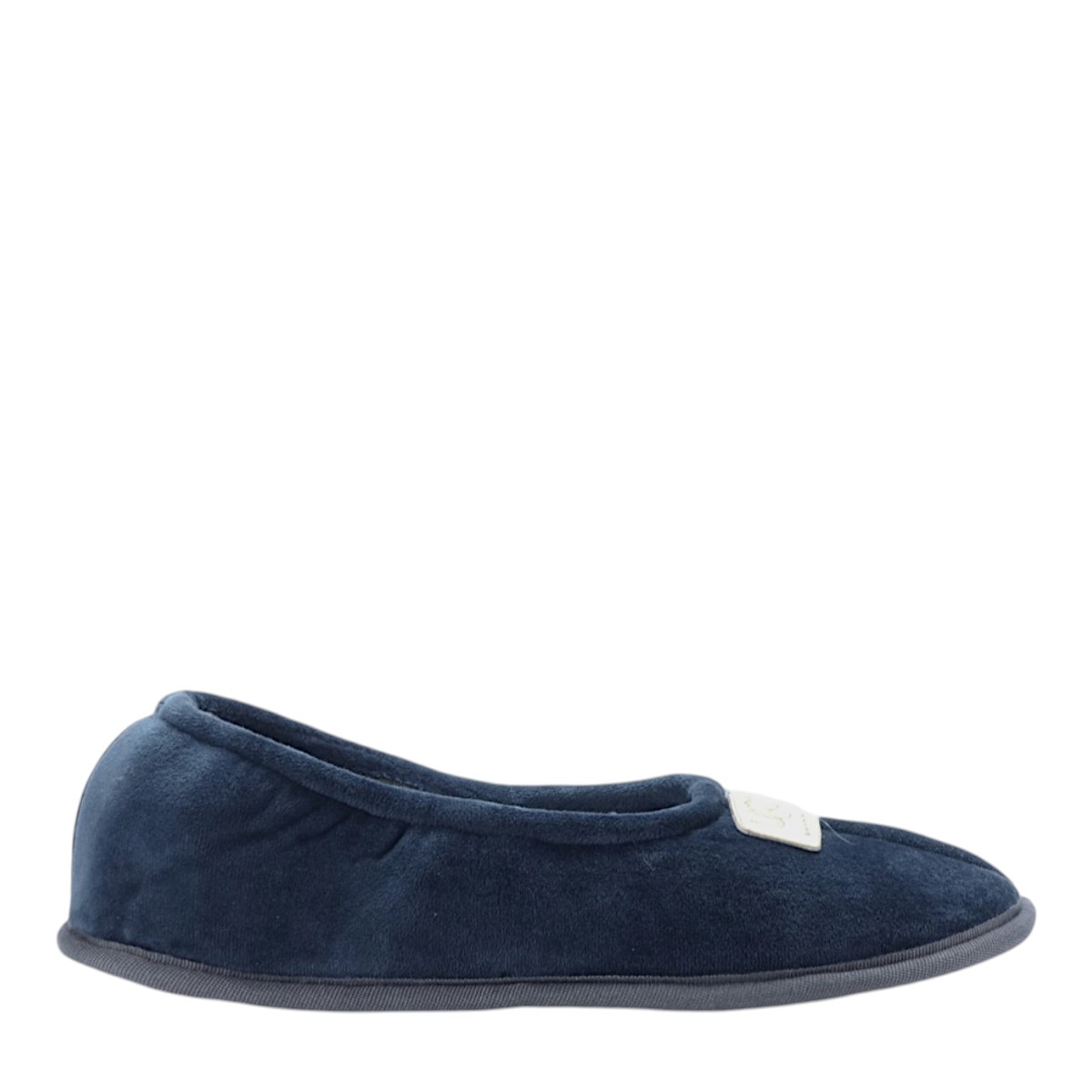Image for Model: 36376