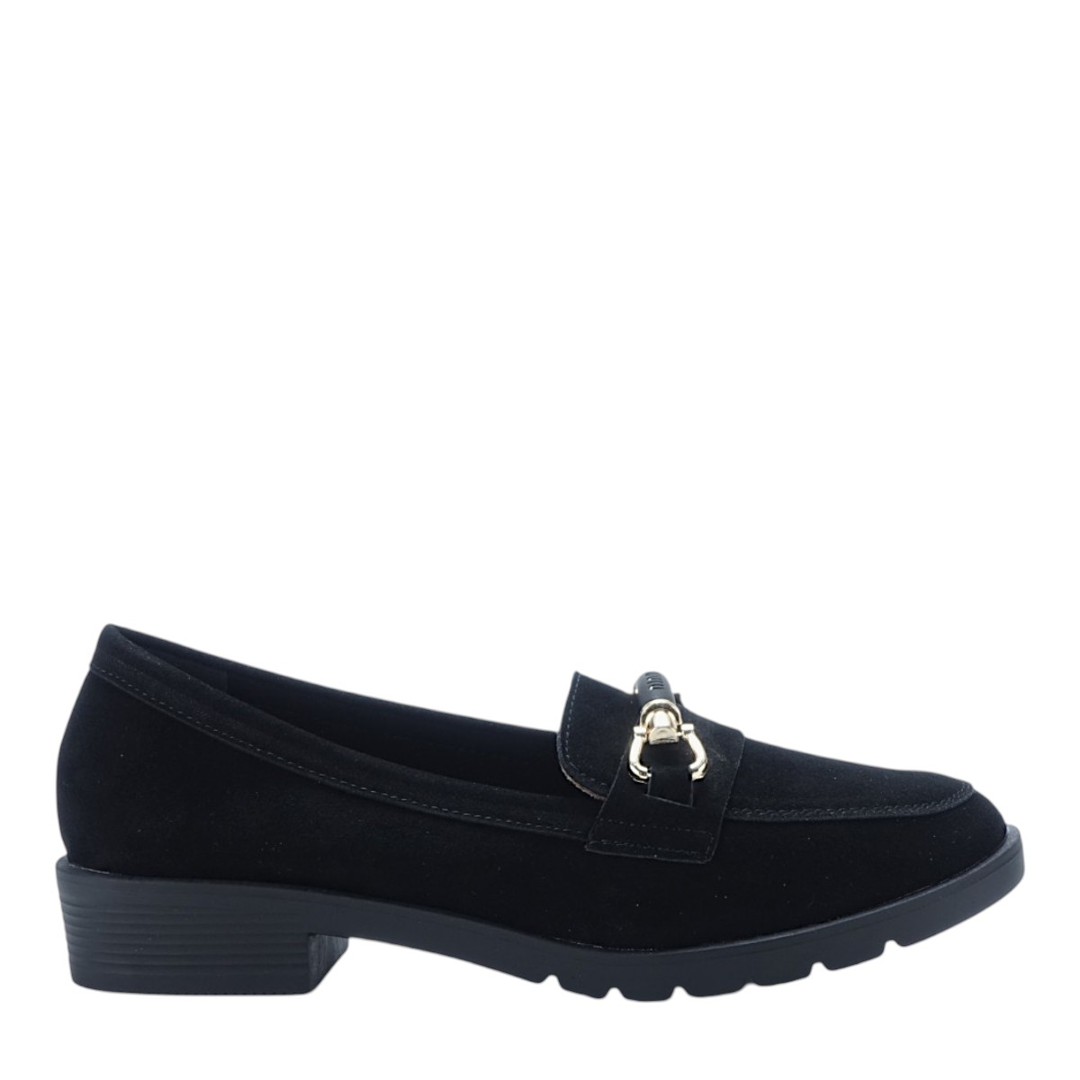 Image for Model: 36384