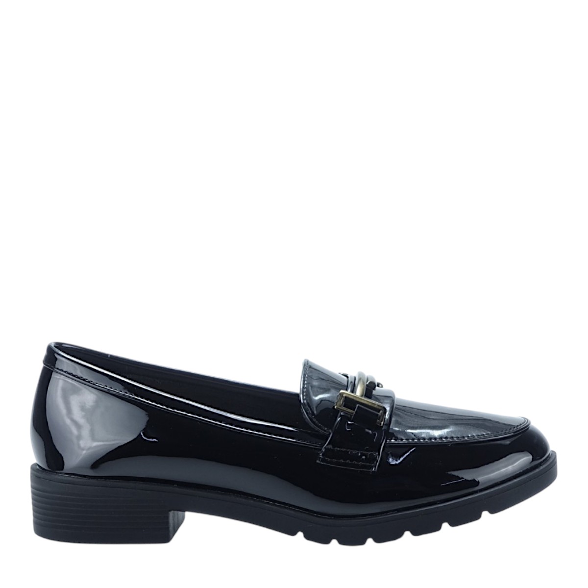 Image for Model: 36385