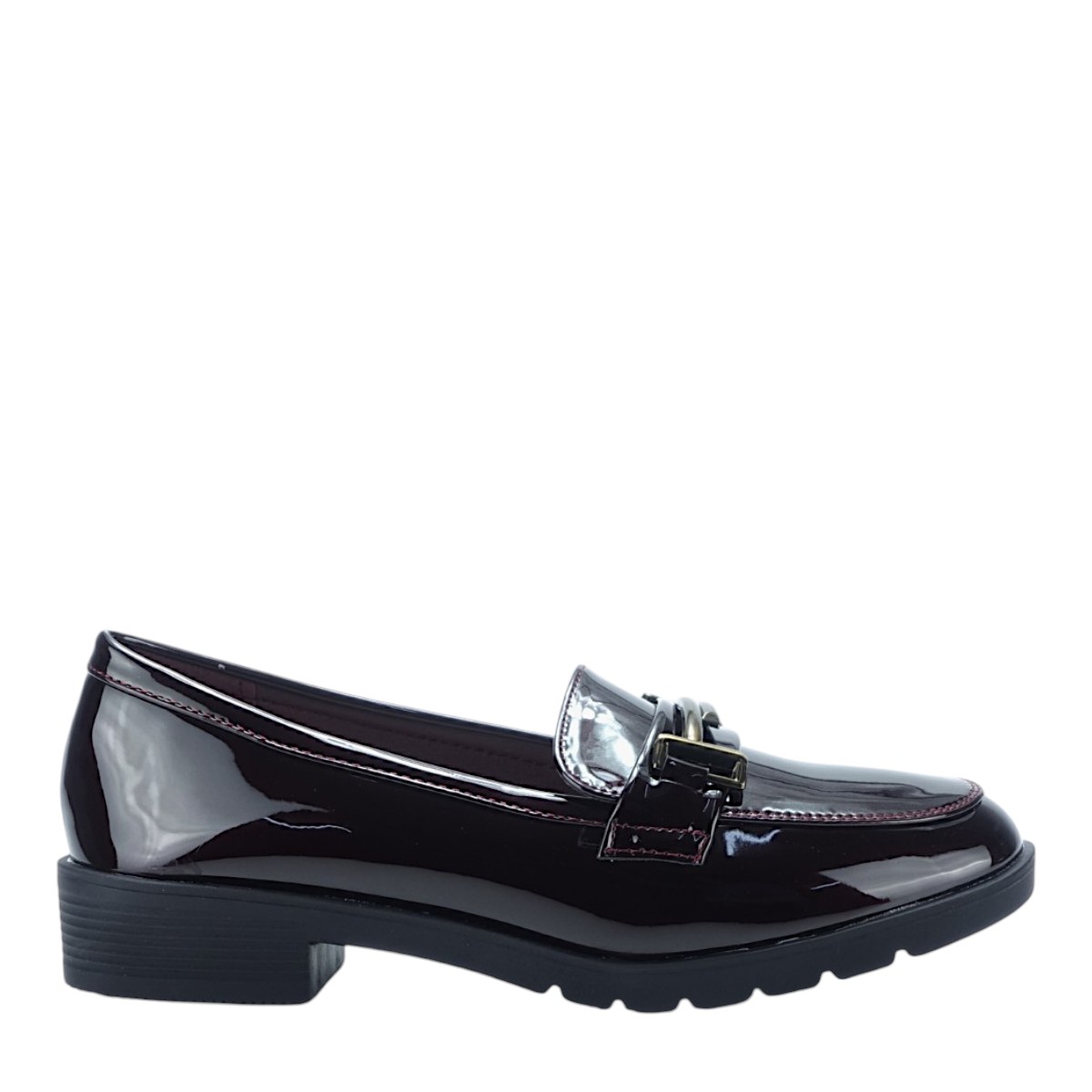 Image for Model: 36386