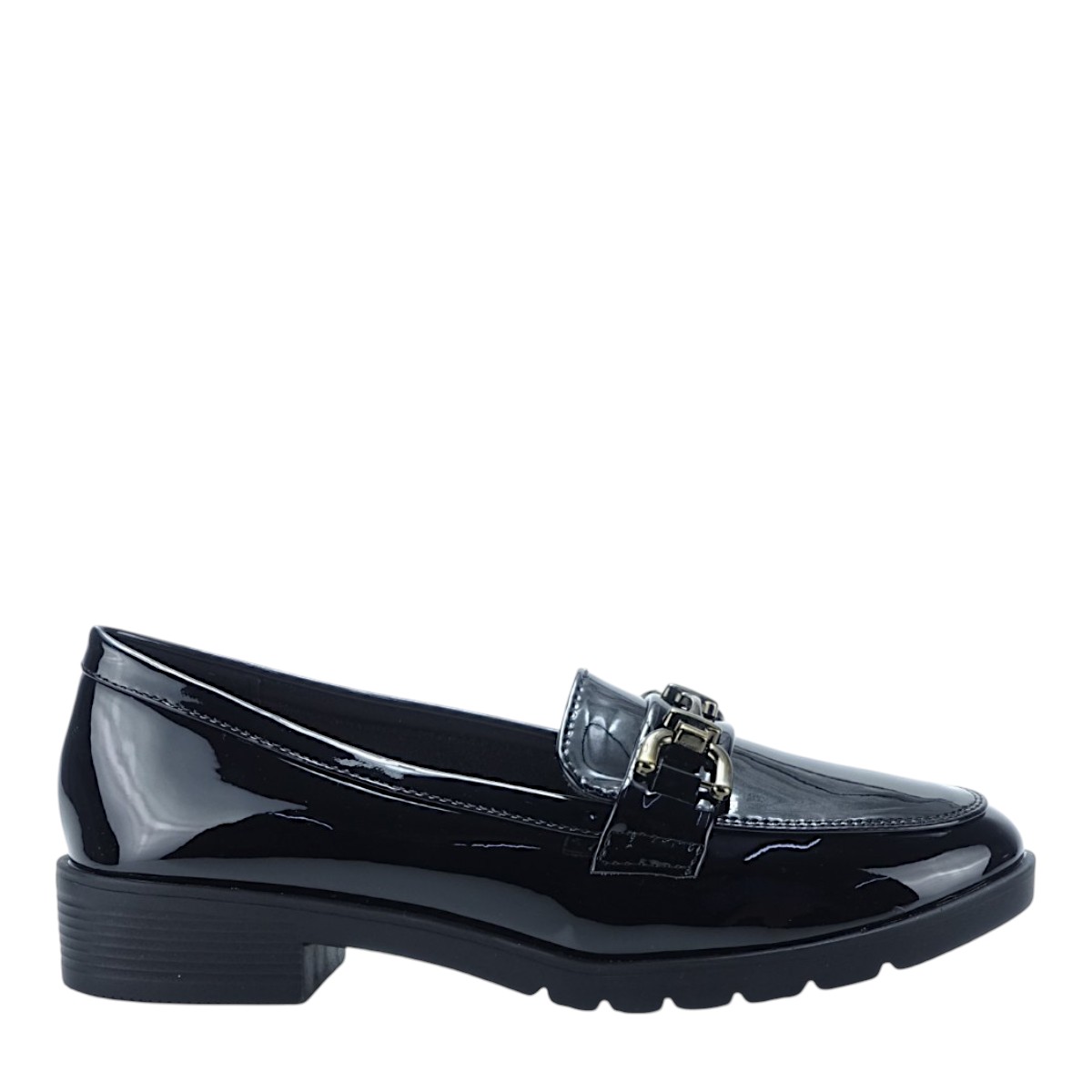 Image for Model: 36387