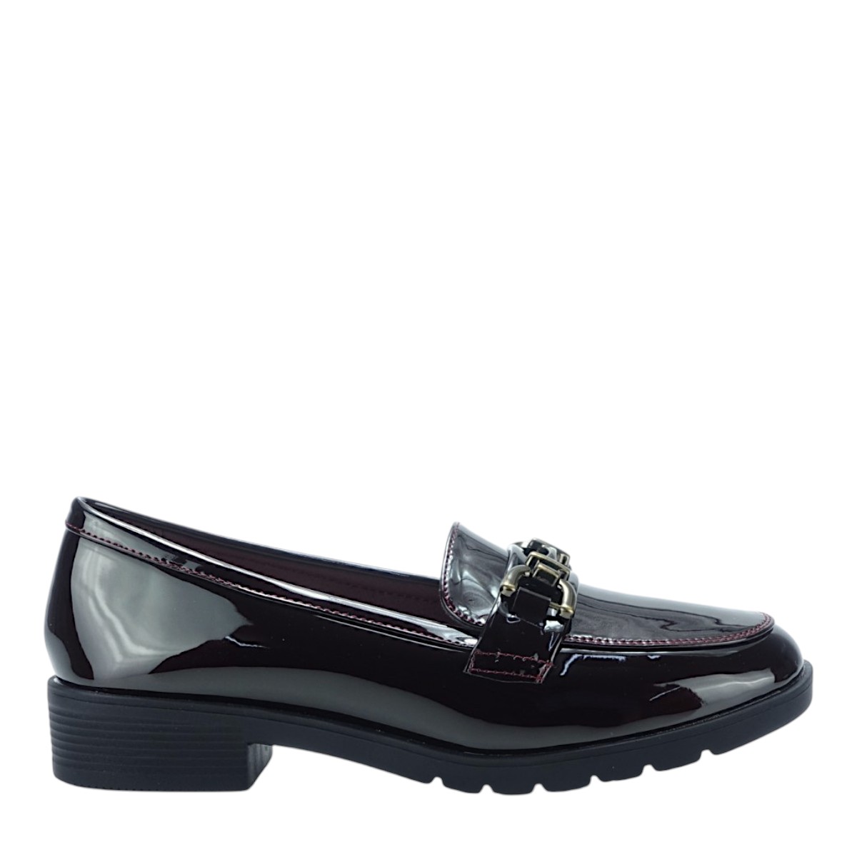 Image for Model: 36388