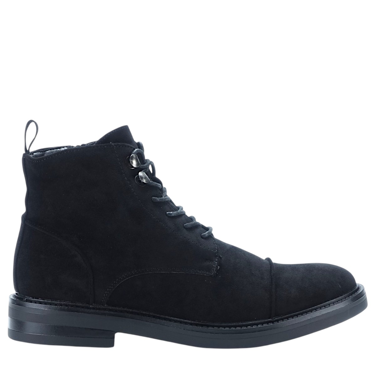 Image for Model: 36392