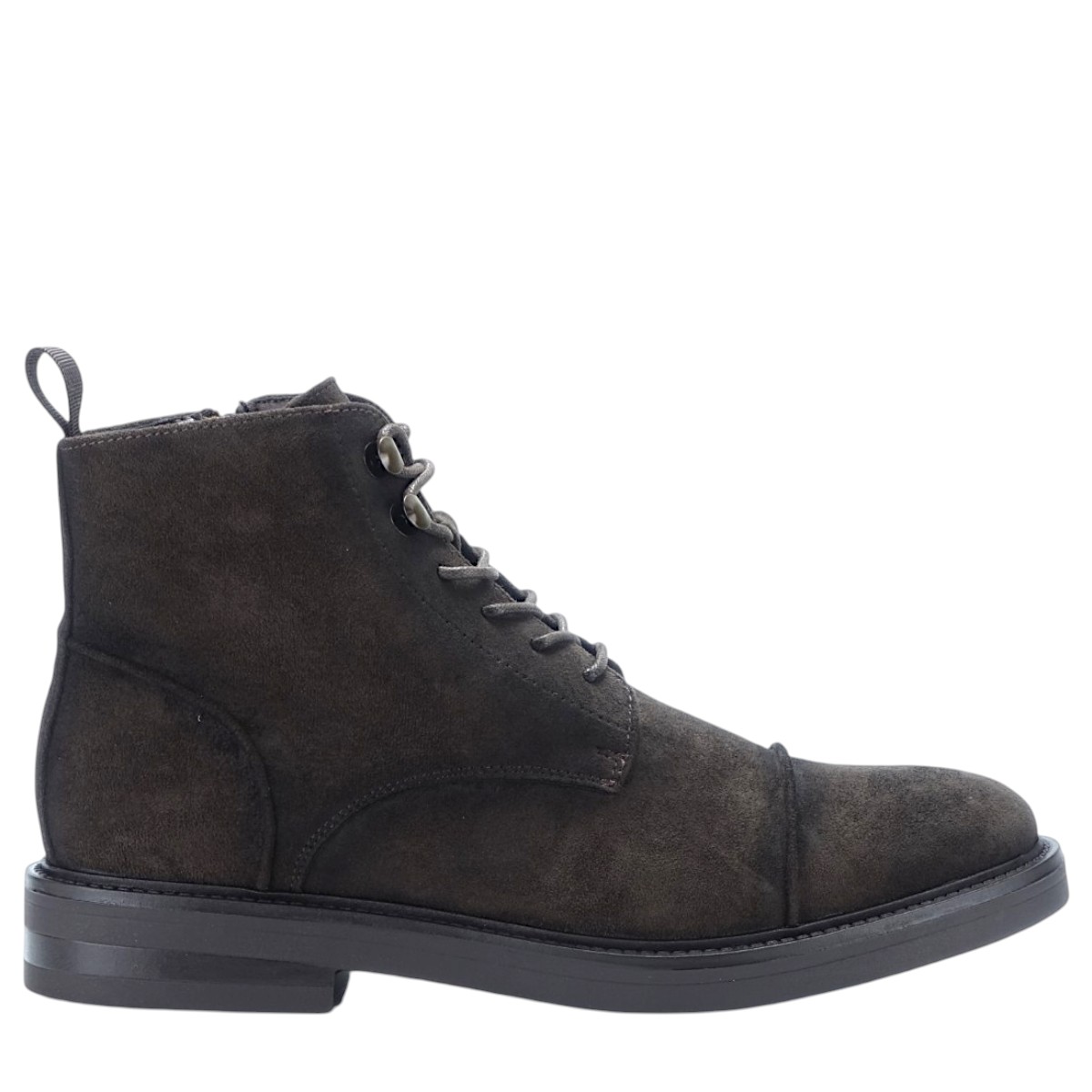 Image for Model: 36393
