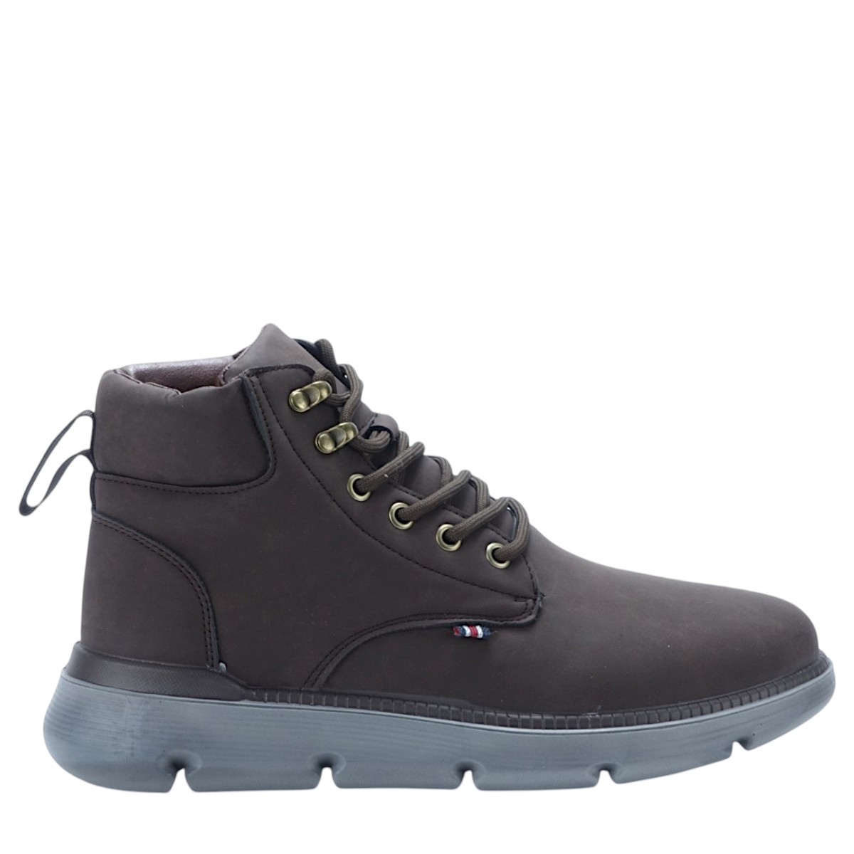Image for Model: 36401