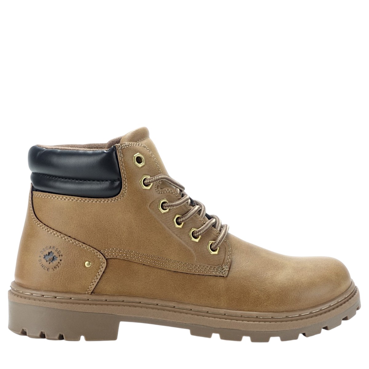 Image for Model: 36404