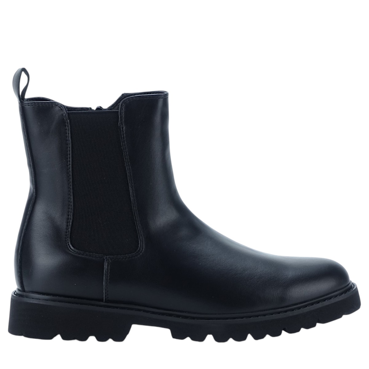 Image for Model: 36405