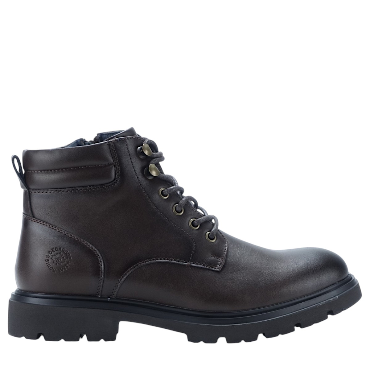 Image for Model: 36408