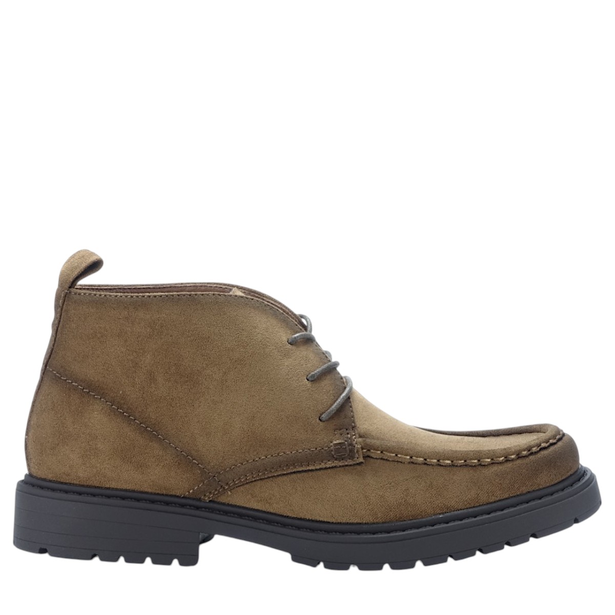 Image for Model: 36410