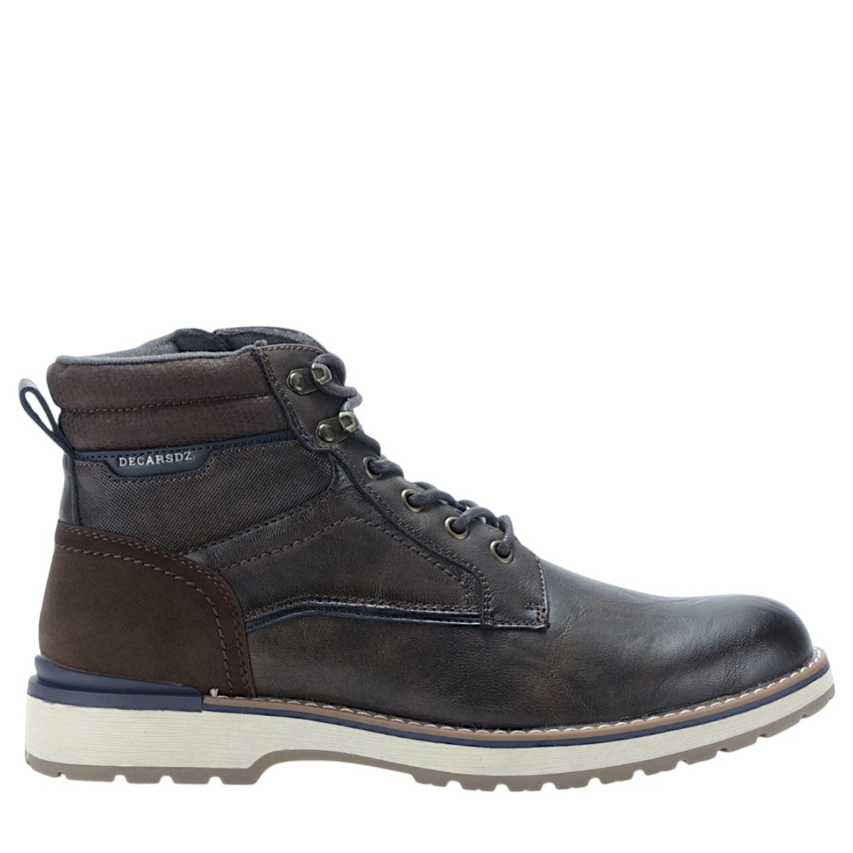 Image for Model: 36412