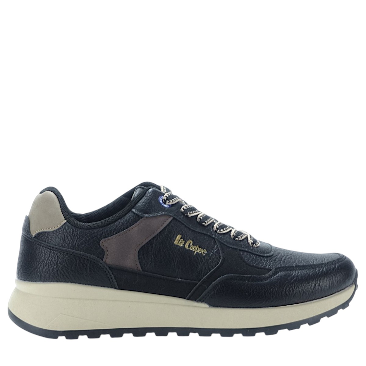 Image for Model: 36413