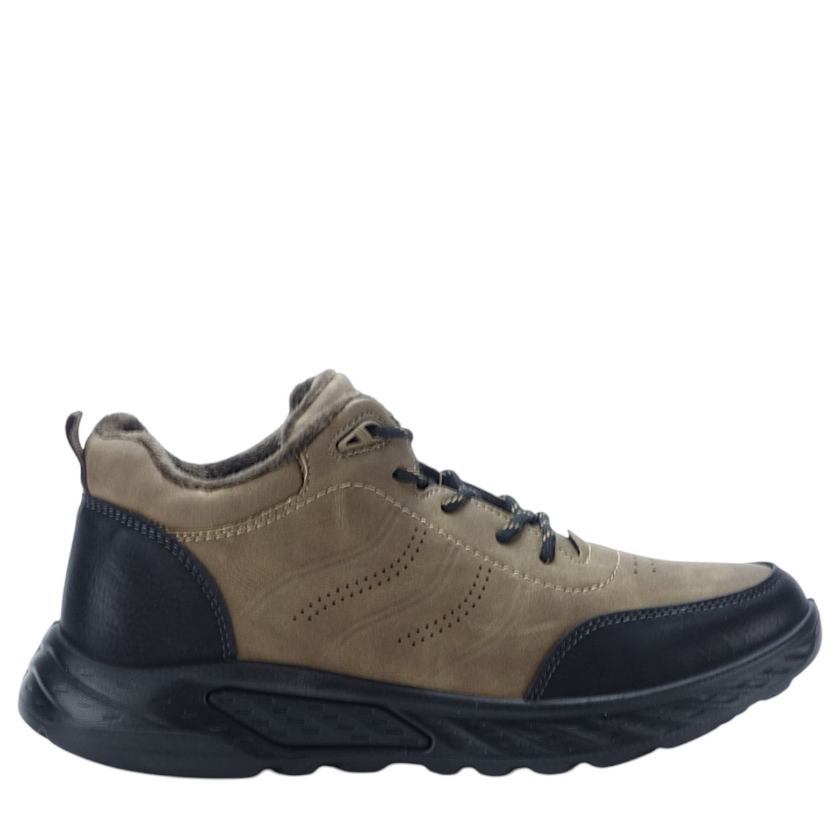 Image for Model: 36420