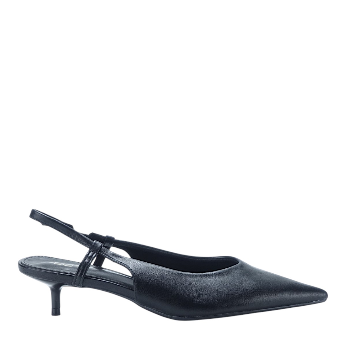Image for Model: 36601