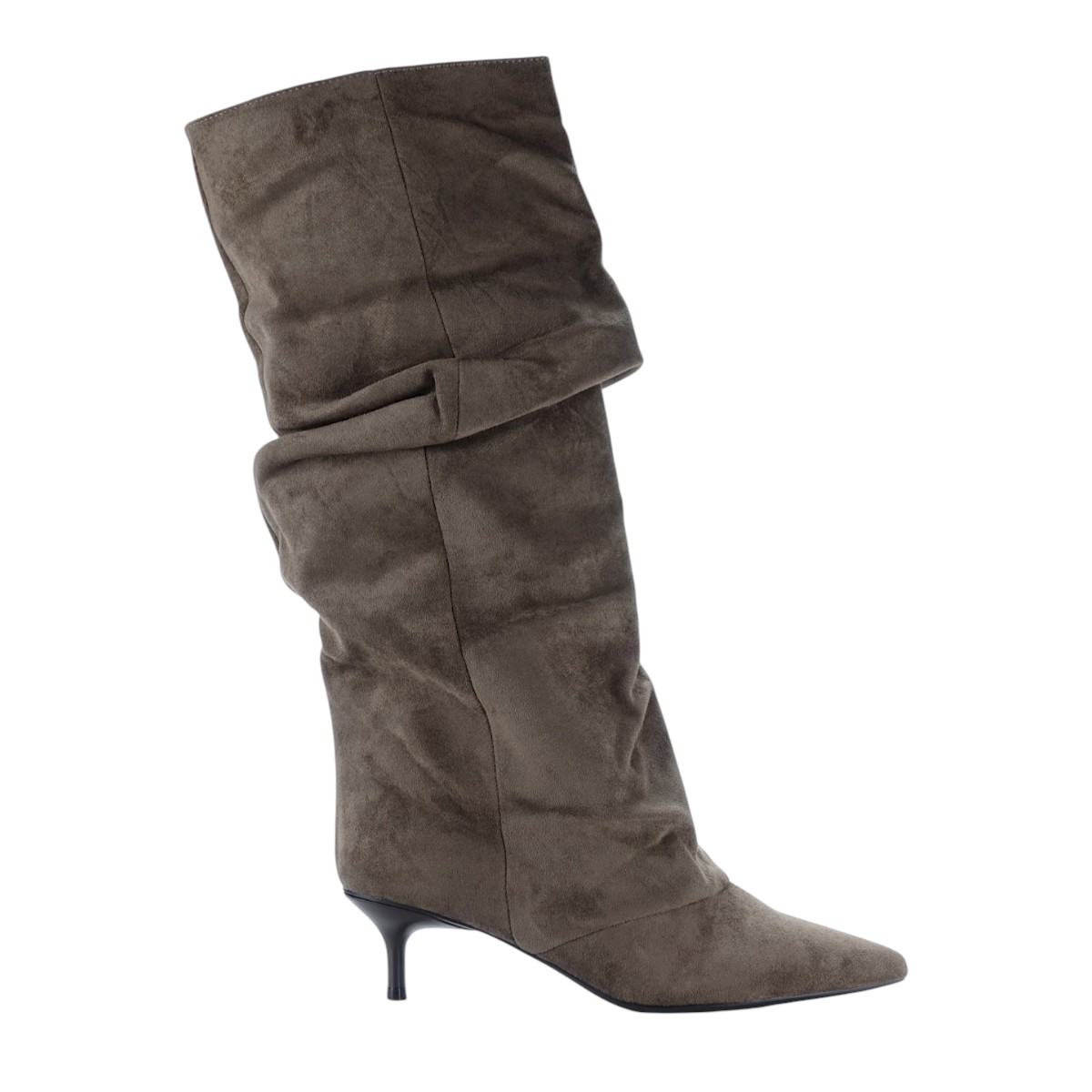 Image for Model: 36609