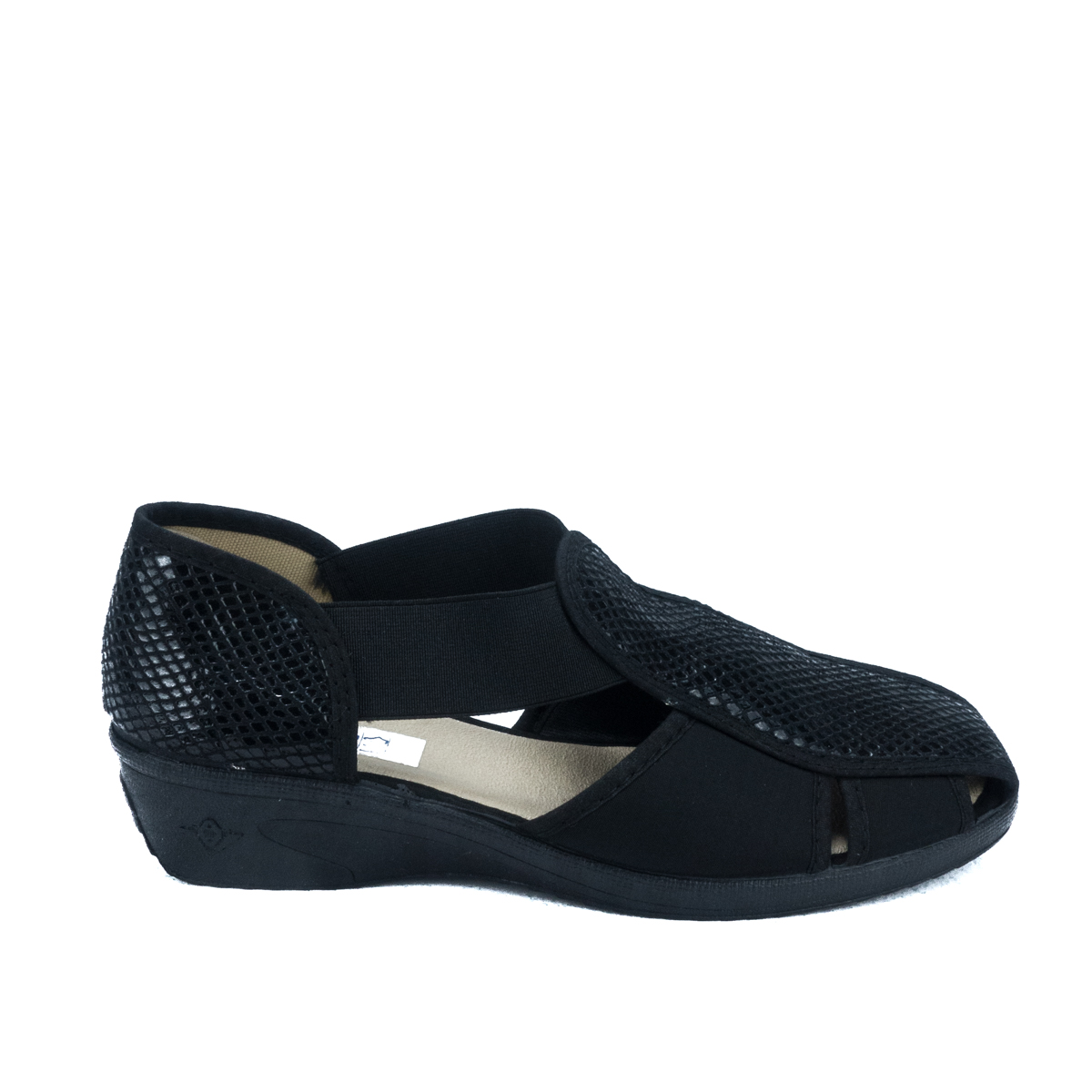 Image for Model: 12616