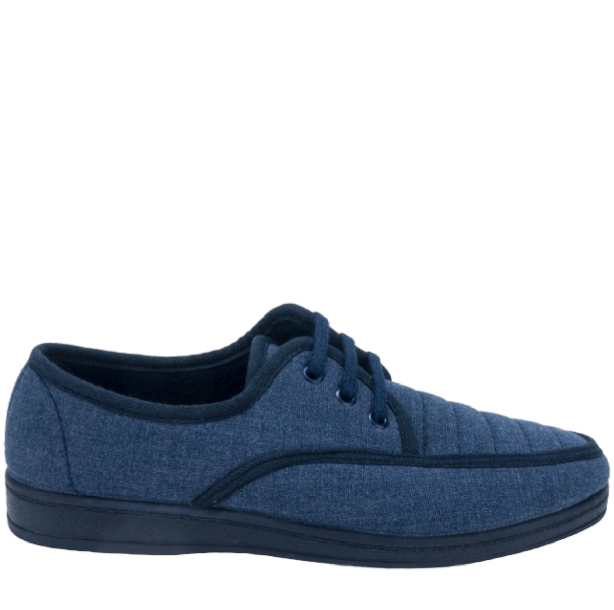 Image for Model: 5118
