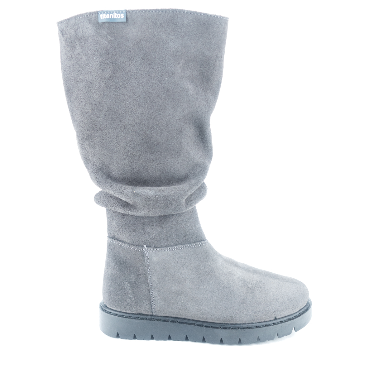 Image for Model: 6277