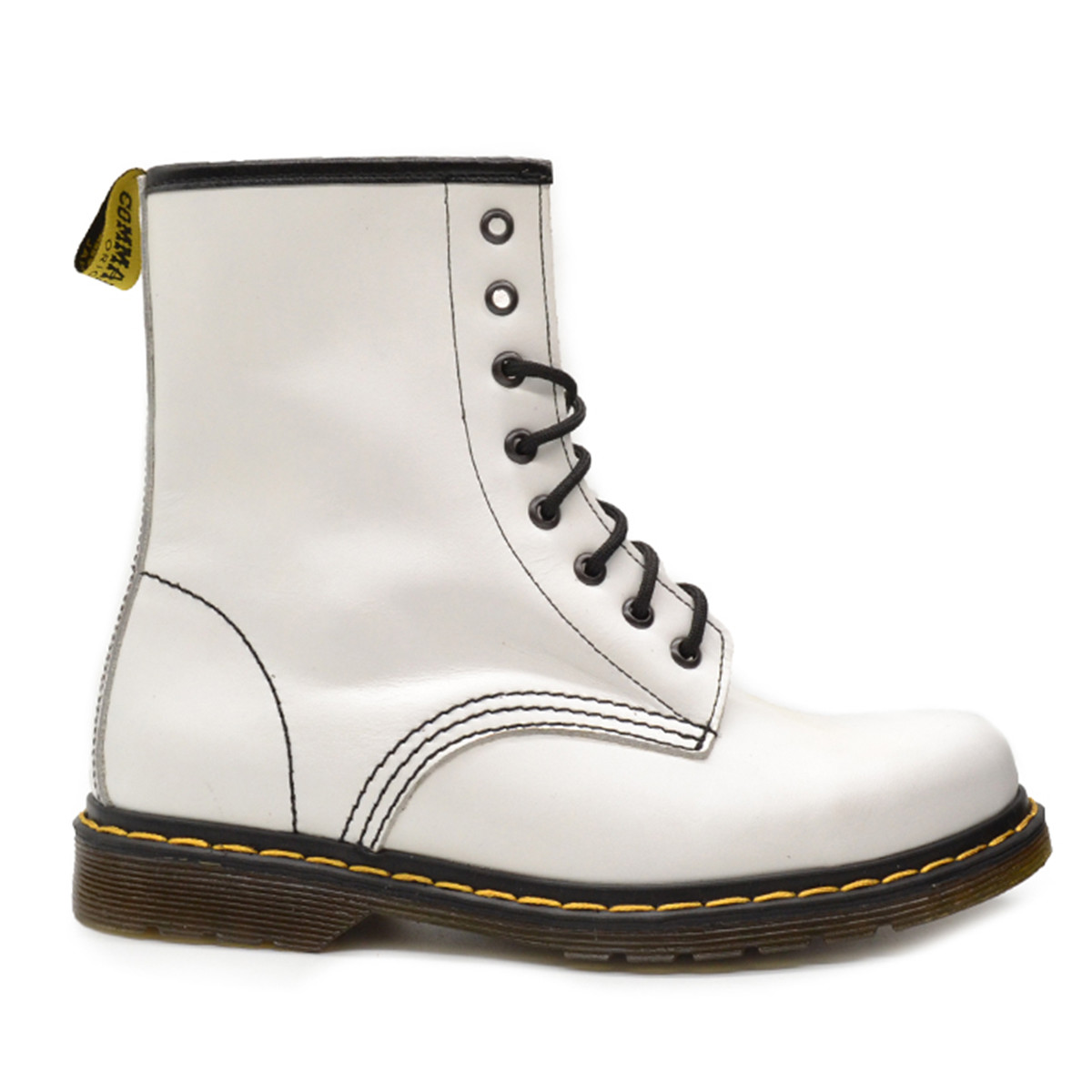 Image for Model: 7329