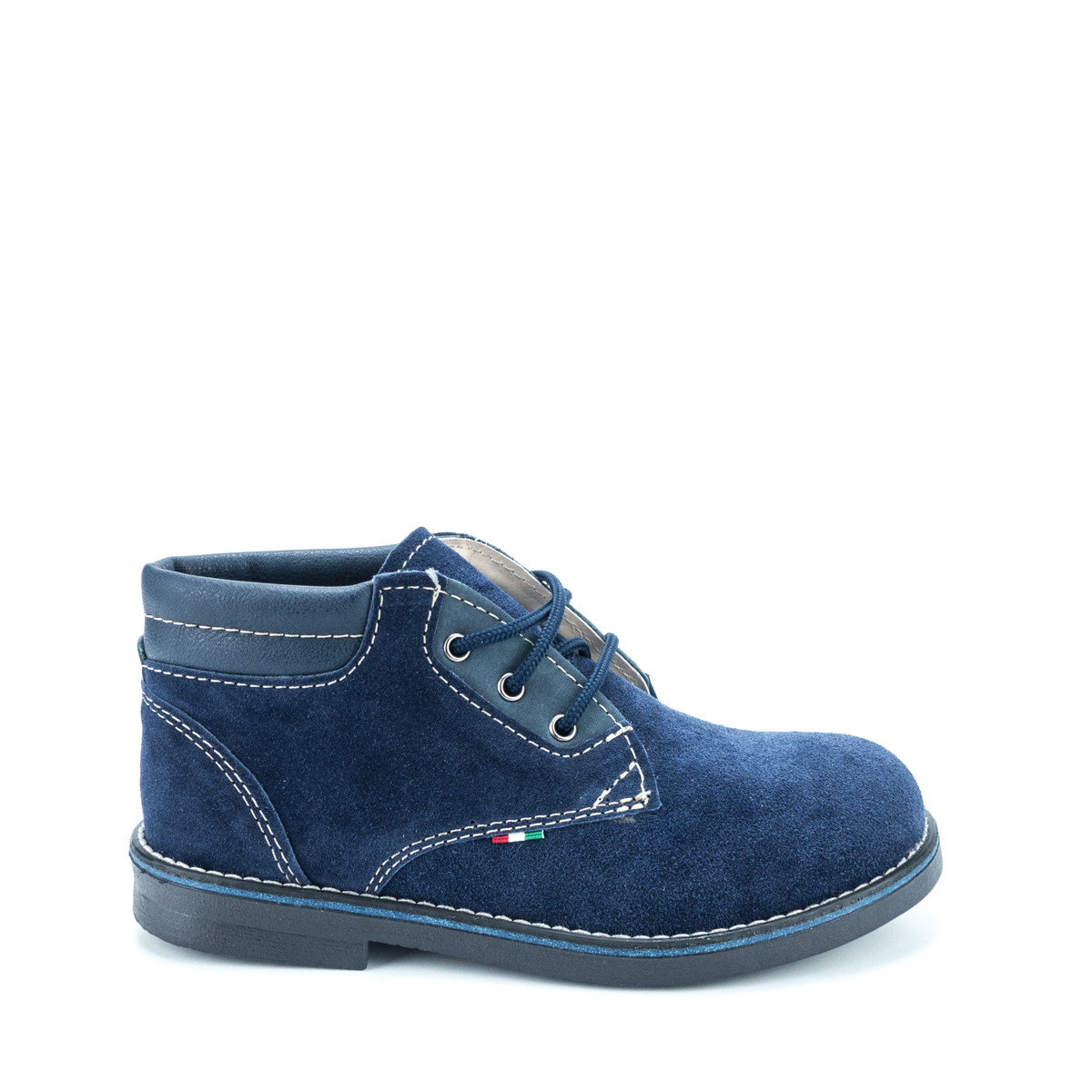 Image for Model: 7656