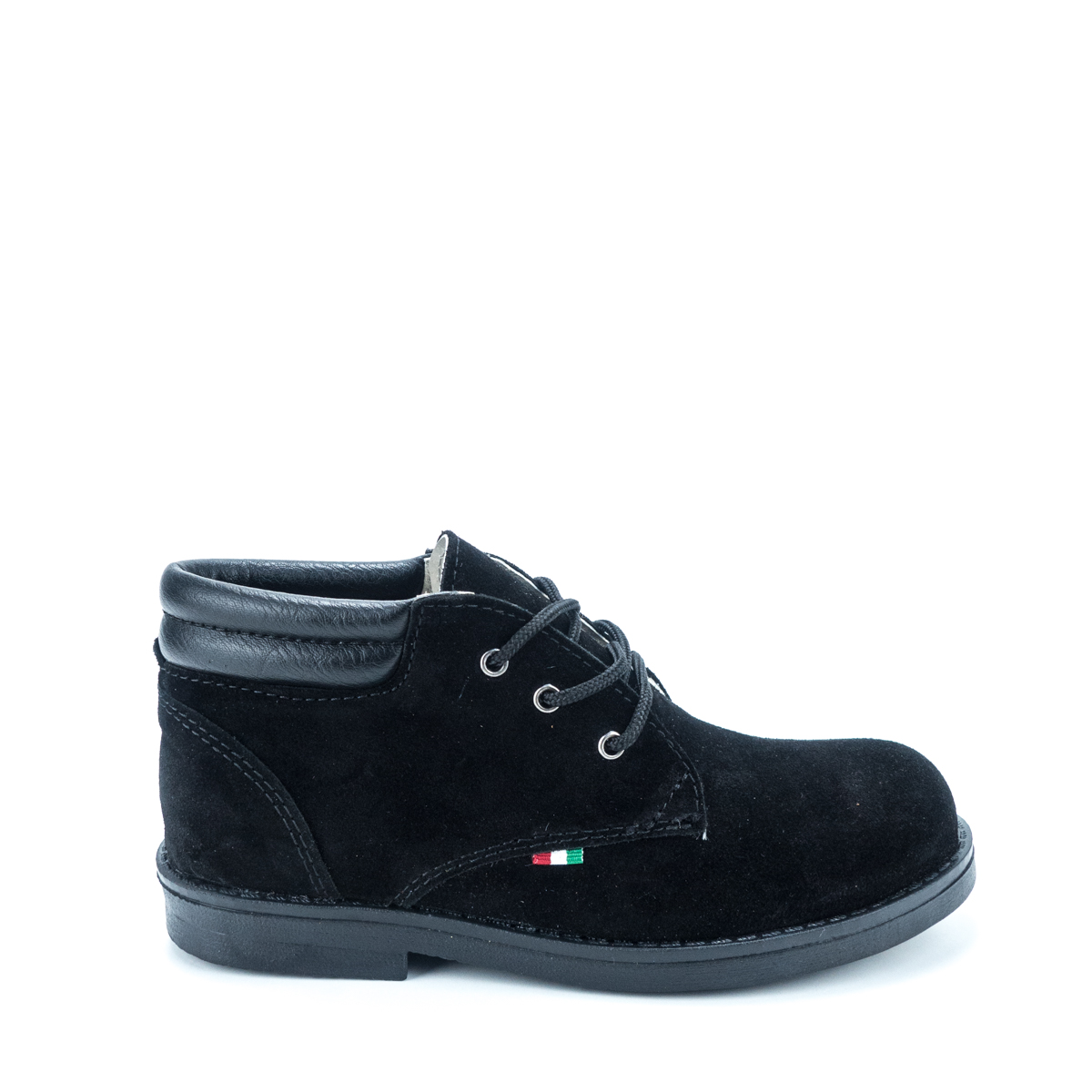 Image for Model: 7657