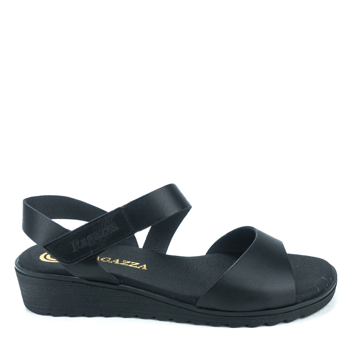 Image for Model: 11790