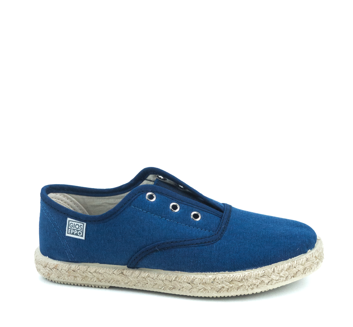 Image for Model: 8240