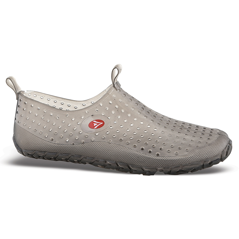 Image for Model: 8286