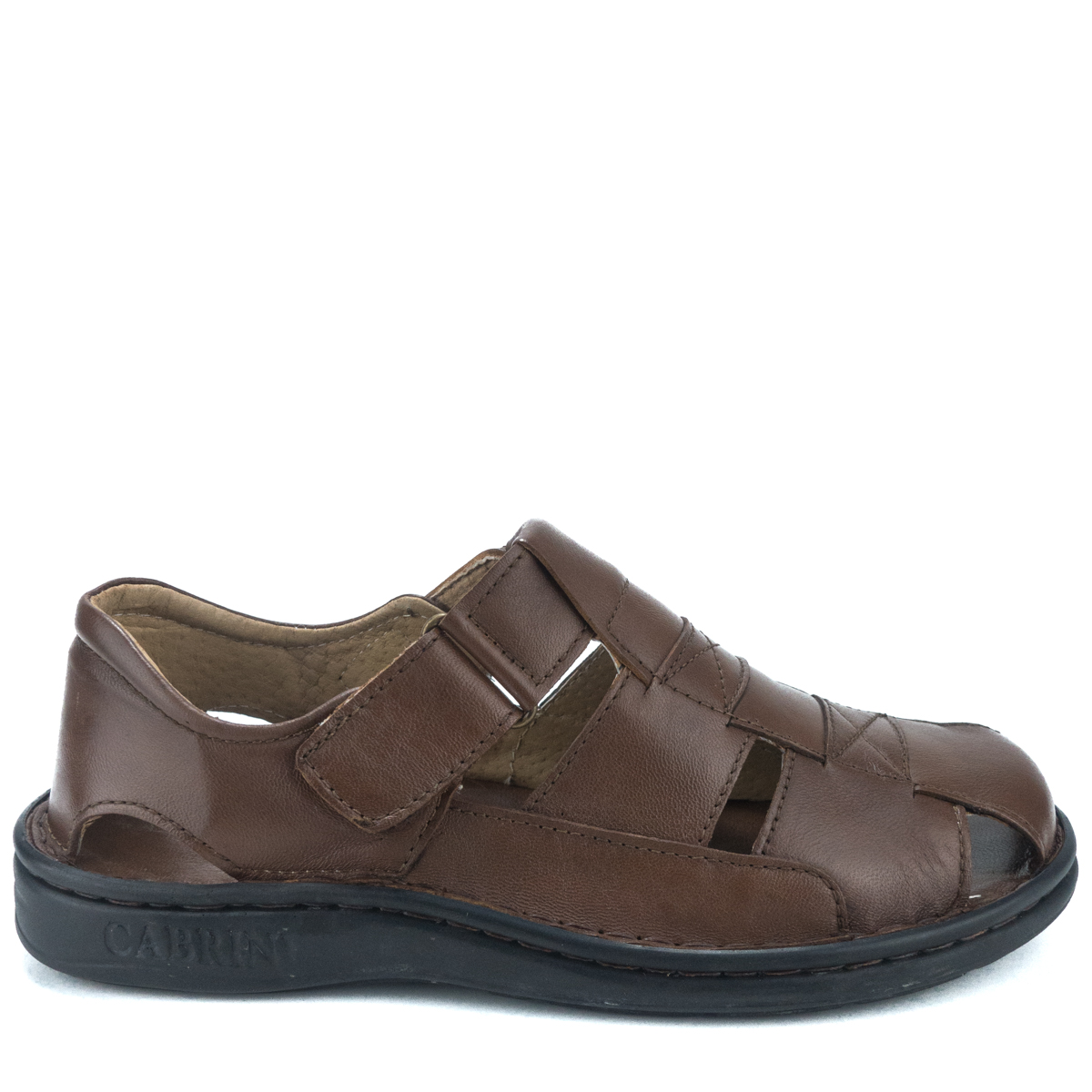 Image for Model: 8812