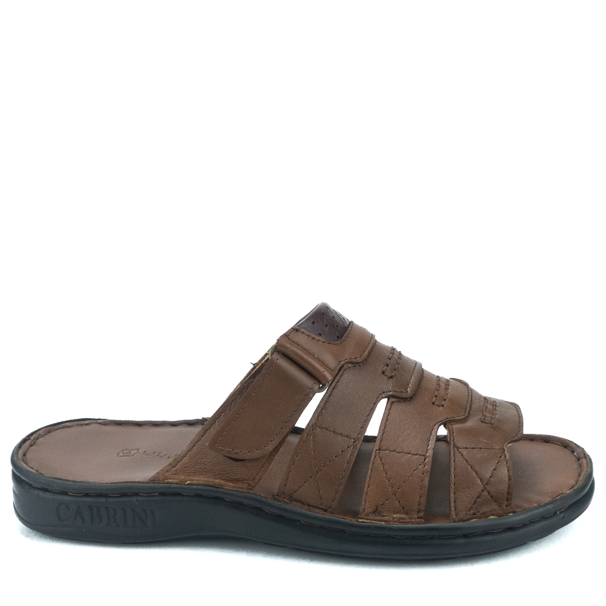 Image for Model: 8818