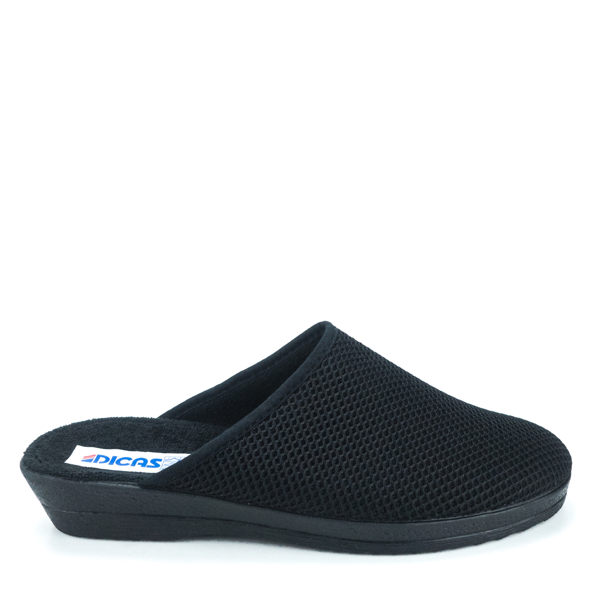 Image for Model: 12611