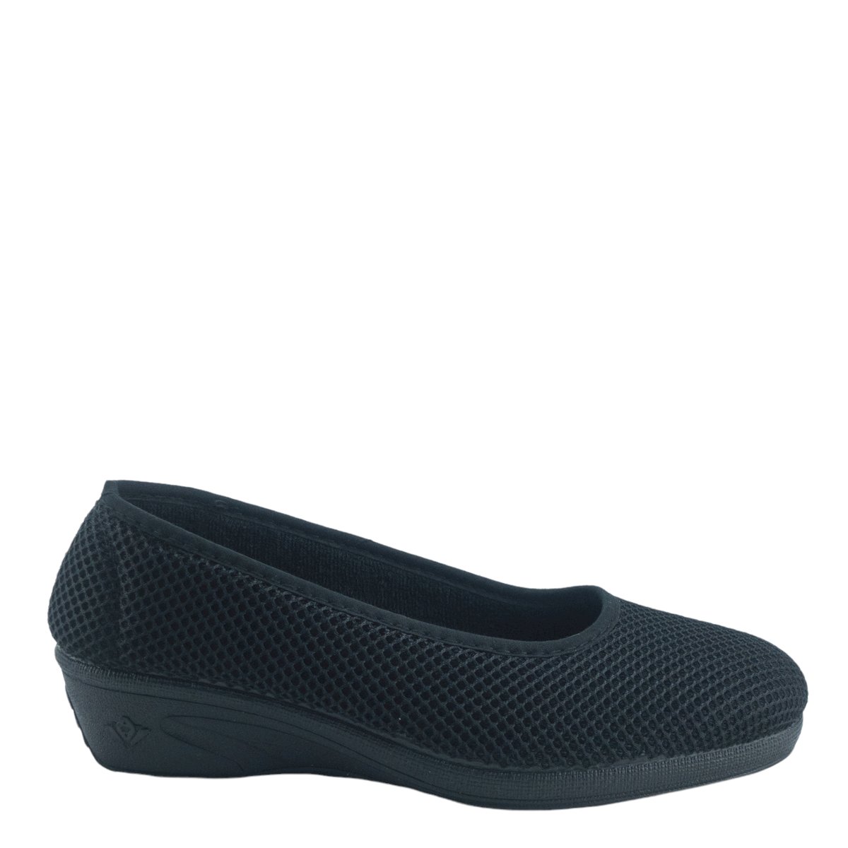 Image for Model: 8875