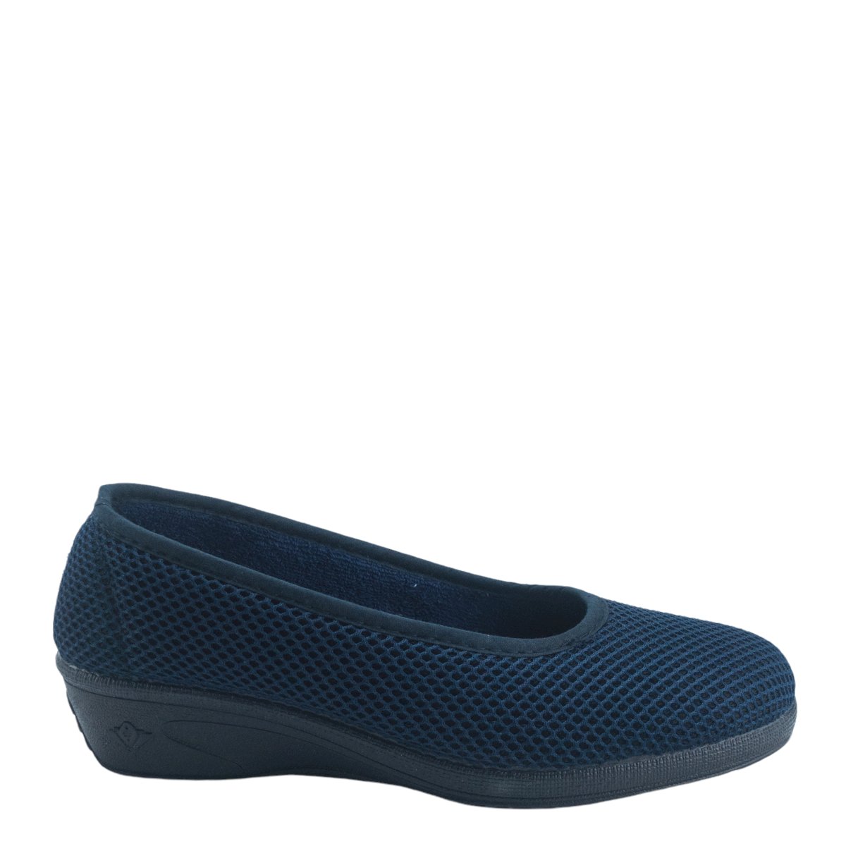 Image for Model: 8876
