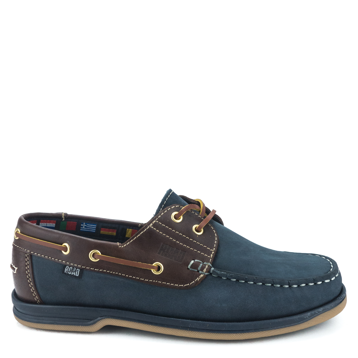 Image for Model: 12538