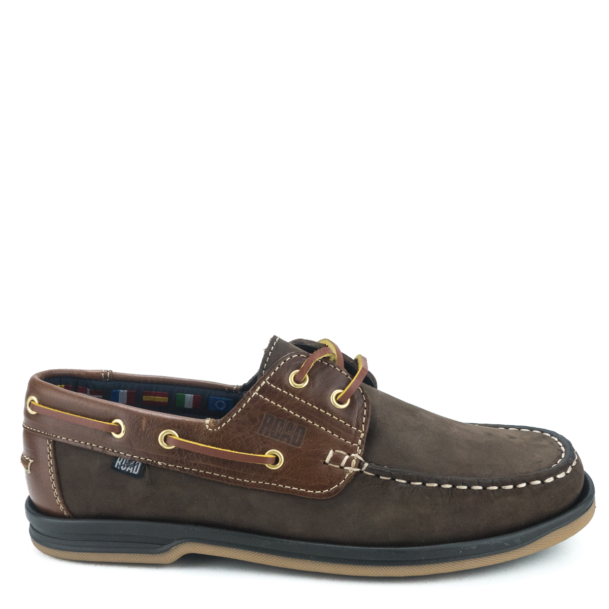Image for Model: 12537