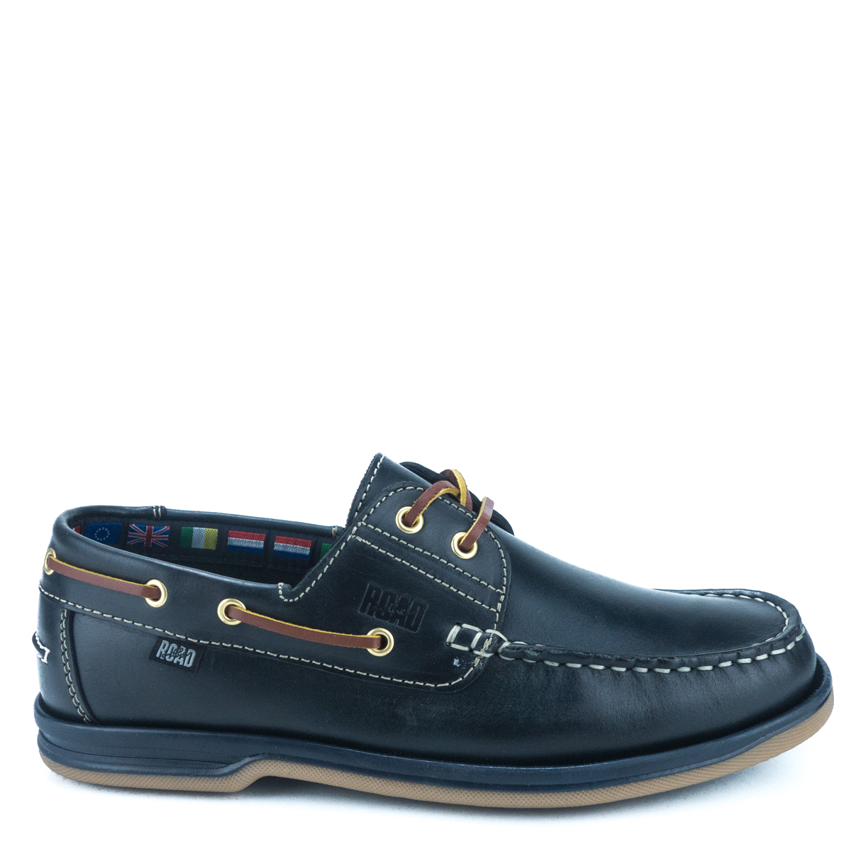 Image for Model: 12535