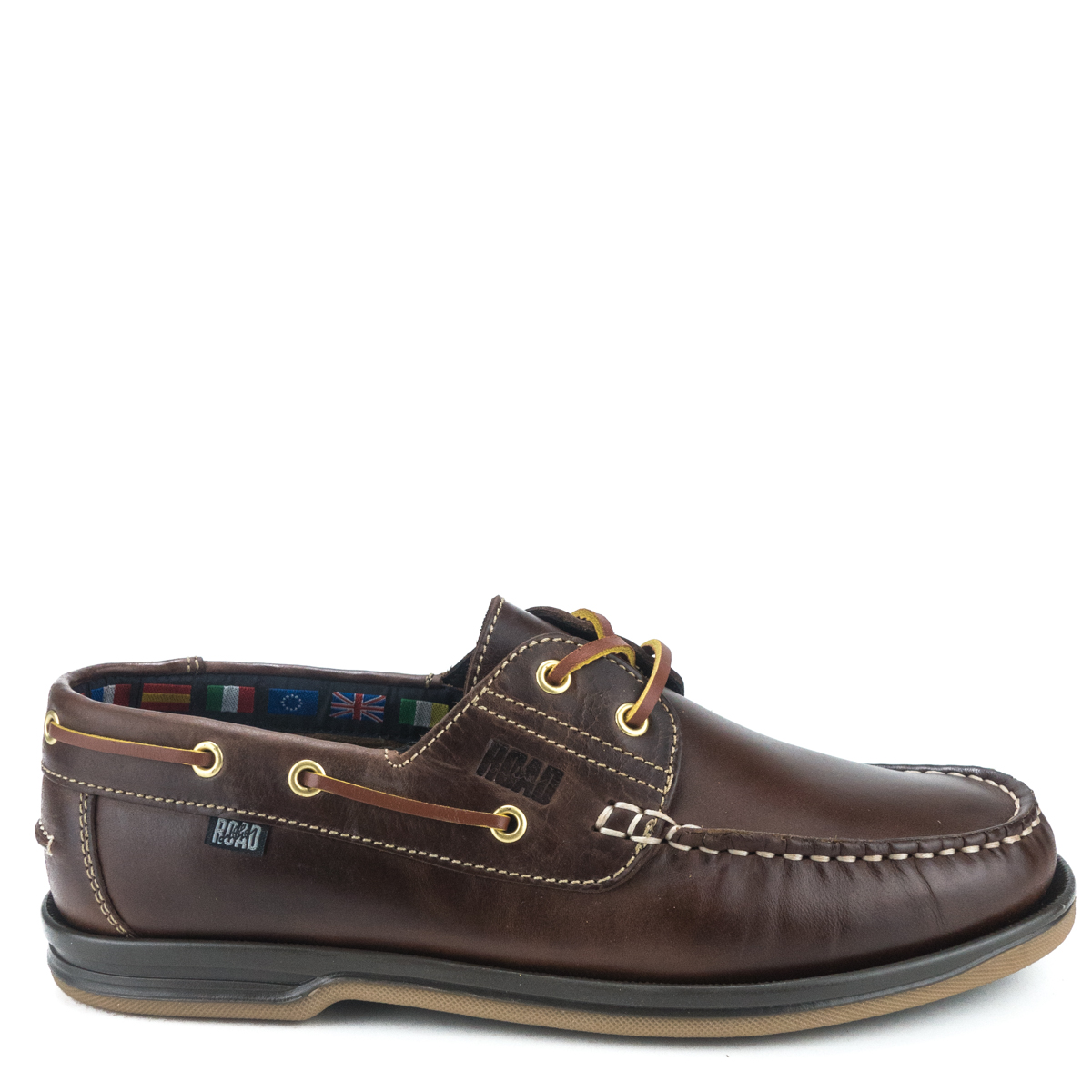 Image for Model: 12536