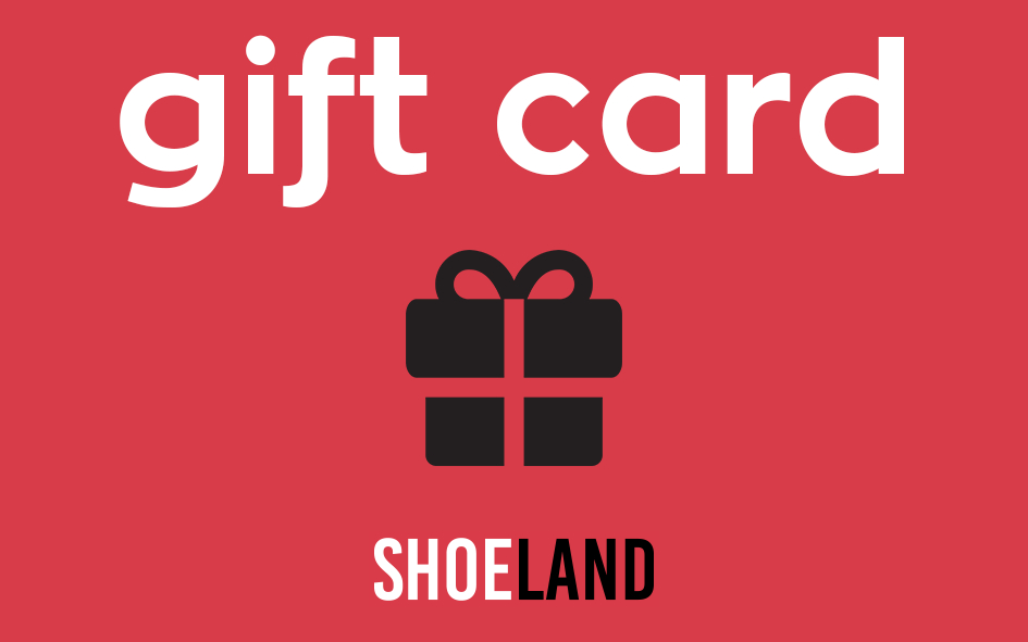image-voucher
